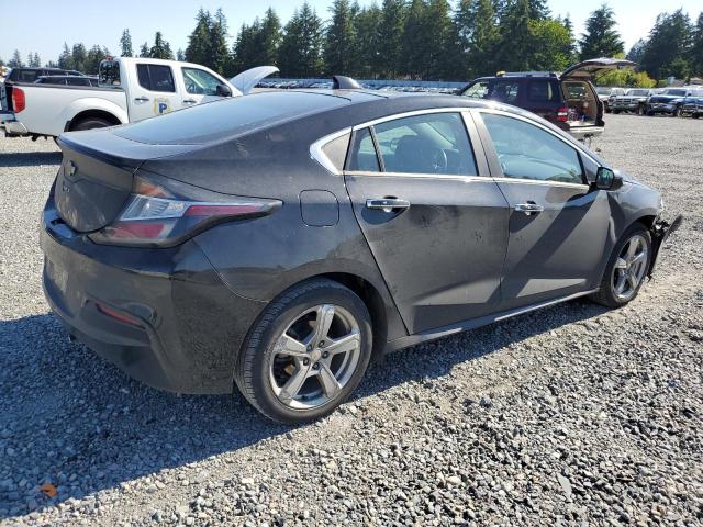 VIN 1G1RC6S50HU120095 2017 Chevrolet Volt, LT no.3