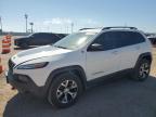 JEEP CHEROKEE T photo