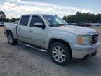 GMC NEW SIERRA photo