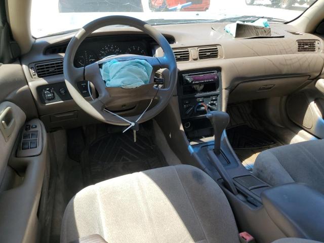 2000 Toyota Camry Ce VIN: 4T1BG22K1YU620807 Lot: 60066264