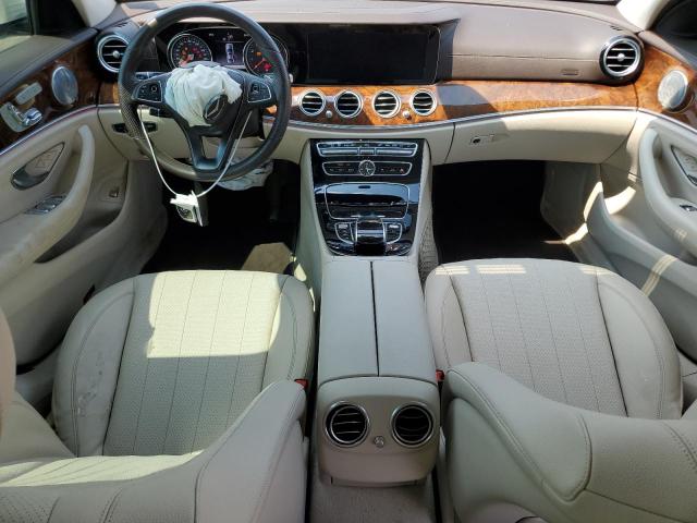 2017 MERCEDES-BENZ E 300 4MAT - WDDZF4KB2HA127811