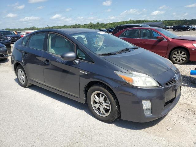 2010 Toyota Prius VIN: JTDKN3DU0A0005774 Lot: 59472394