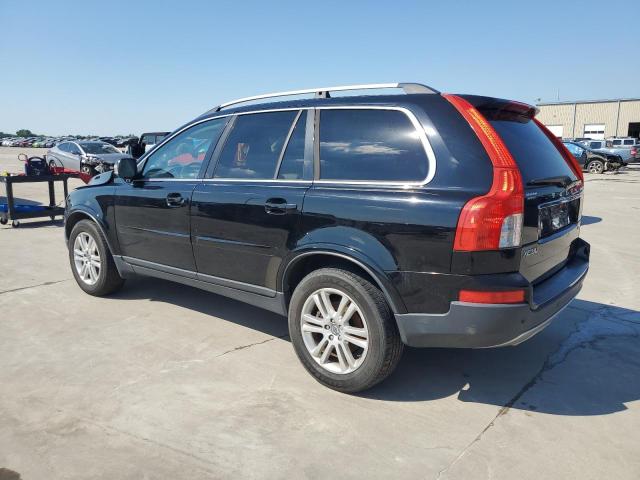 2010 Volvo Xc90 3.2 VIN: YV4982CY5A1565642 Lot: 57781964