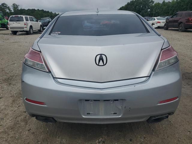 2013 Acura Tl VIN: 19UUA9F28DA000521 Lot: 60395674