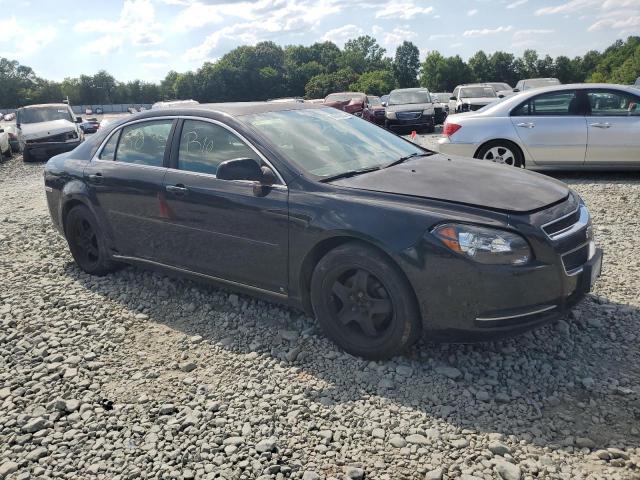 2009 Chevrolet Malibu 1Lt VIN: 1G1ZH57B794157477 Lot: 60616564