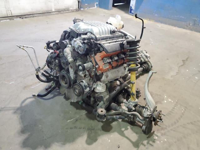 2018 JEEP GRD CHRKEE 65499182