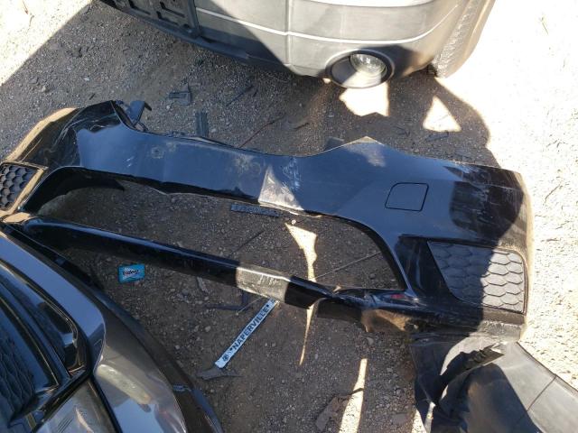 2016 Nissan Sentra S VIN: 3N1AB7AP7GY232293 Lot: 59020714