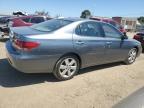 LEXUS ES 330 photo