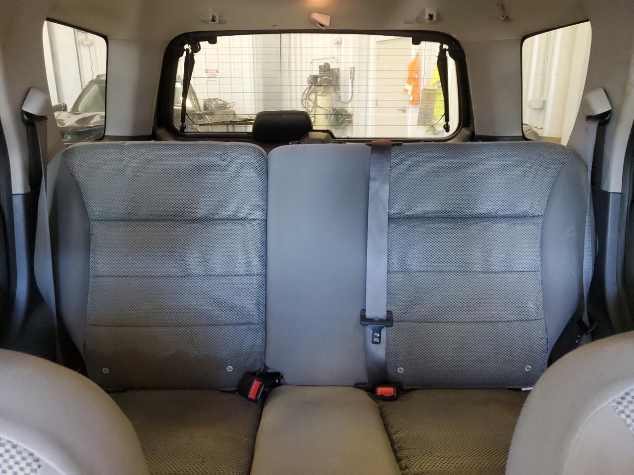 1FMCU93135DA21902 2005 Ford Escape Xlt