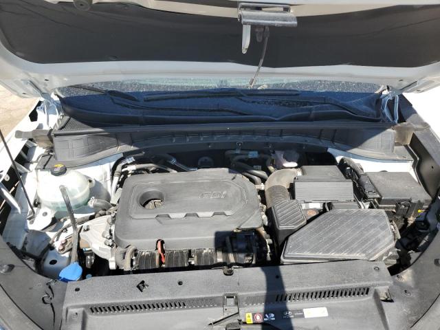 2018 HYUNDAI TUCSON SPO - KM8J33ALXJU741879