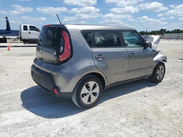 VIN KNDJN2A28G7326308 2016 KIA Soul no.3