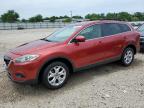 MAZDA CX-9 TOURI photo