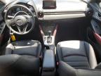 MAZDA CX-3 TOURI photo