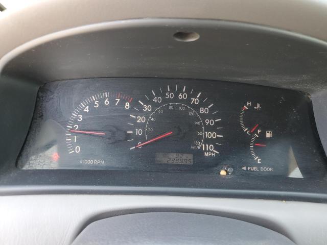 2005 Toyota Corolla Ce VIN: 1NXBR32E85Z416933 Lot: 60463124