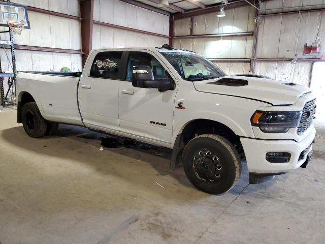 2024 RAM 3500 LIMIT 3C63RRRL2RG208904