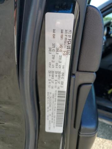 2017 Jeep Grand Cherokee Limited VIN: 1C4RJEBG3HC628821 Lot: 60468264