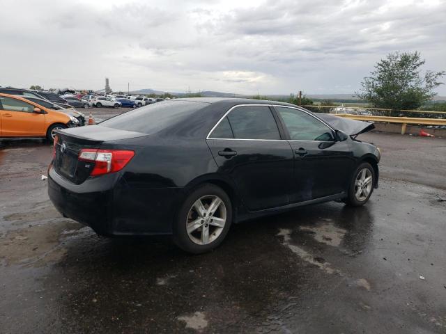 VIN 4T1BF1FK3EU367914 2014 Toyota Camry, L no.3