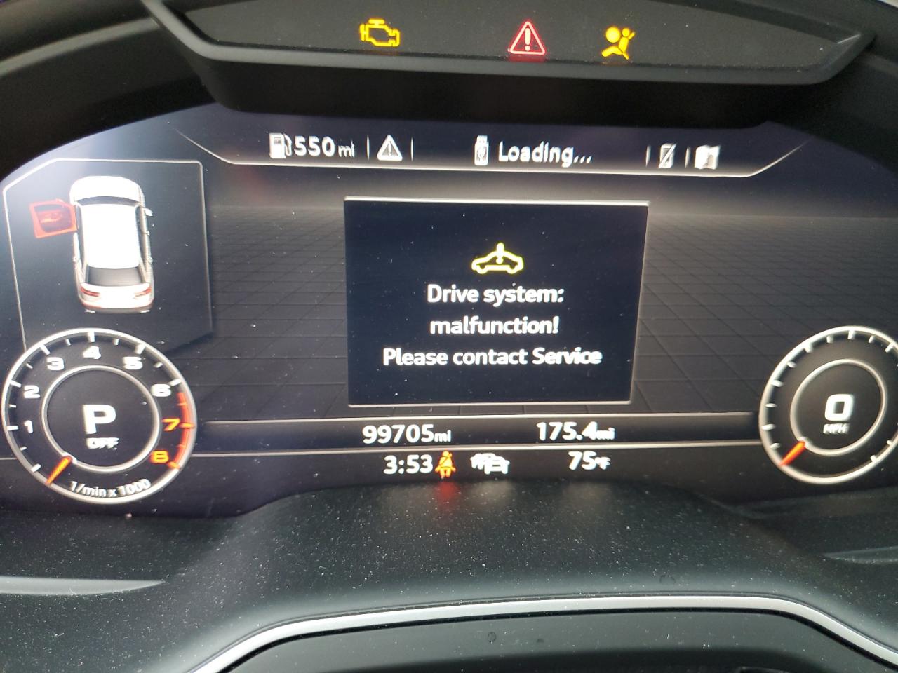 WA1VAAF71HD021418 2017 Audi Q7 Prestige