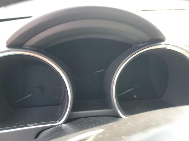 2012 Toyota Highlander Limited VIN: 5TDDK3EH5CS116923 Lot: 58739574