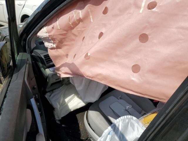 2015 Subaru Forester 2.5I Premium VIN: JF2SJADC4FH403720 Lot: 57049774