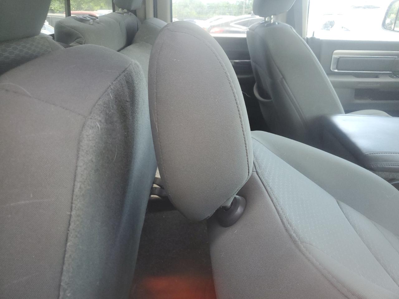 1C6RR7GT4ES120182 2014 Ram 1500 Slt