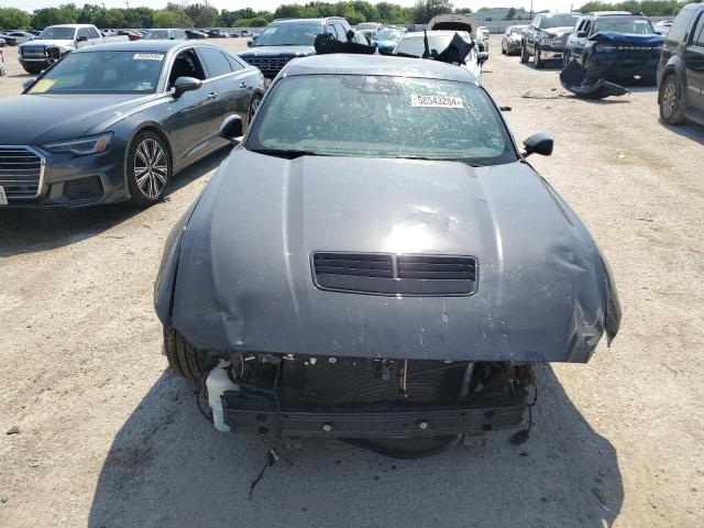 2024 Ford Mustang Gt VIN: 1FA6P8CF6R5411929 Lot: 58543284