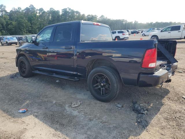 2014 Ram 1500 St VIN: 1C6RR6KT6ES236274 Lot: 57388494