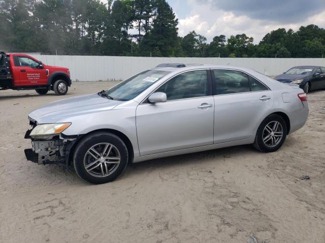 2007 Toyota Camry Ce VIN: 4T1BE46K27U118415 Lot: 55761514