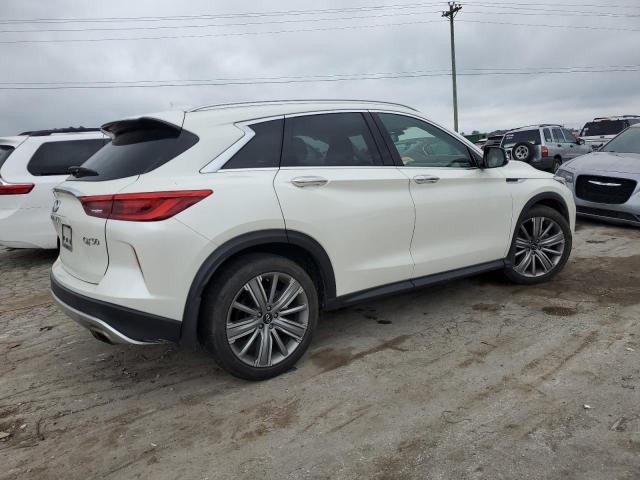 3PCAJ5CA0MF111898 Infiniti QX50 ESSEN 3