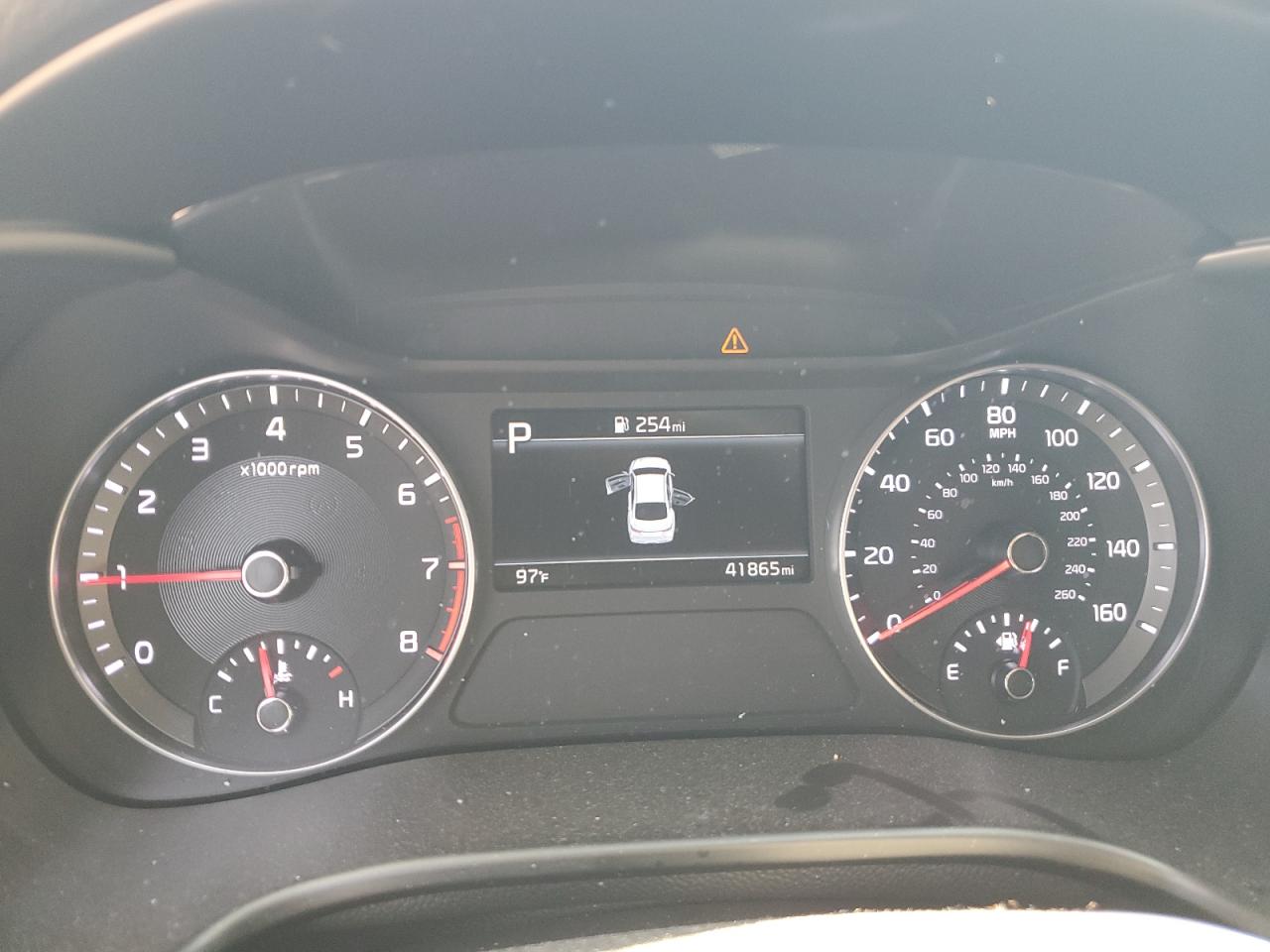 3KPF24AD5PE509161 2023 Kia Forte Lx