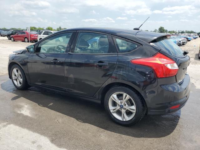 2013 Ford Focus Se VIN: 1FADP3K23DL209496 Lot: 60119084