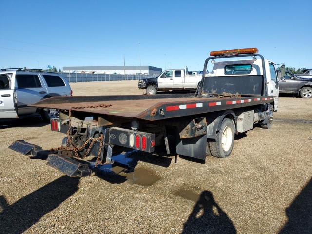 2006 GMC 5500 W55042-Hd VIN: J8DE5B16467300936 Lot: 57410724