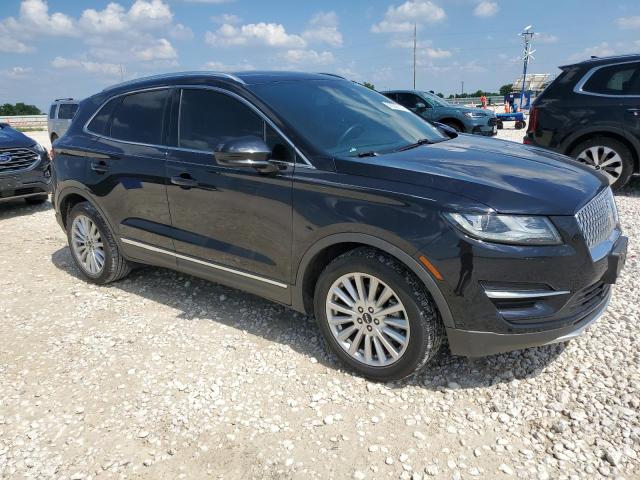 2019 LINCOLN MKC - 5LMCJ1C96KUL32555
