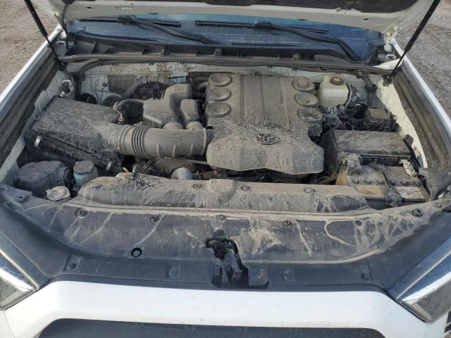 JTEMU5JR9M5853713 Toyota 4Runner SR 12