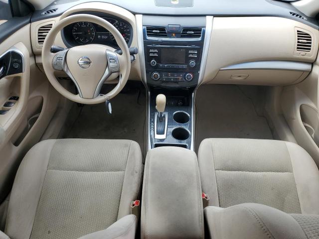 VIN 1N4AL3AP8EC282960 2014 Nissan Altima, 2.5 no.8