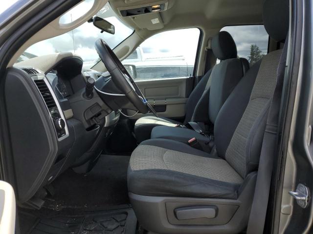 2010 Dodge Ram 1500 VIN: 1D7RV1GP6AS109771 Lot: 59774834