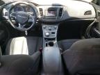 CHRYSLER 200 LIMITE photo