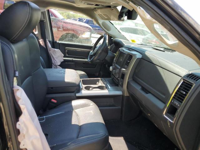 2017 Ram 1500 Sport VIN: 1C6RR7MT4HS814234 Lot: 57478914