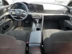 HYUNDAI ELANTRA SE photo