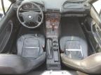 BMW Z3 2.8 photo