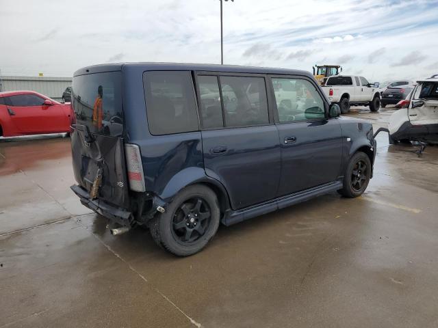 2006 Toyota Scion Xb VIN: JTLKT324664030305 Lot: 57225774