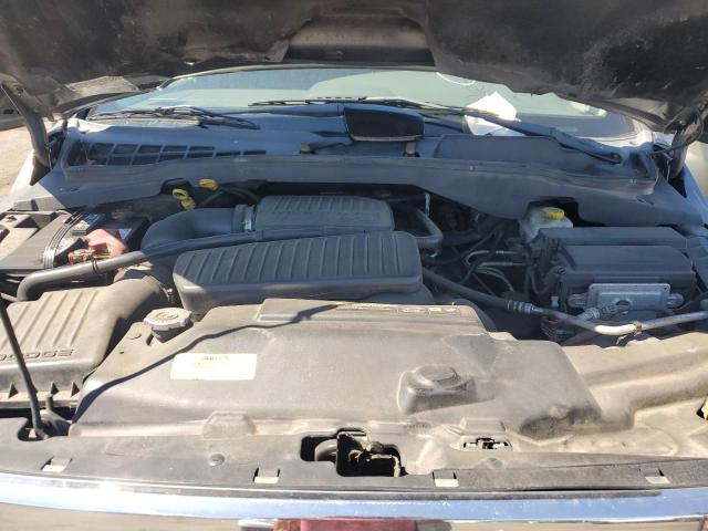 2005 Dodge Durango Slt VIN: 1D4HB48N95F549739 Lot: 61010064