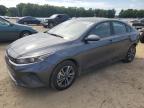 2024 KIA FORTE LX - 3KPF24AD8RE785689