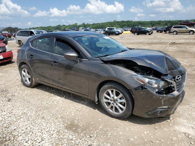 VIN 3MZBM1M7XFM177801 2015 Mazda 3, Grand Touring no.4