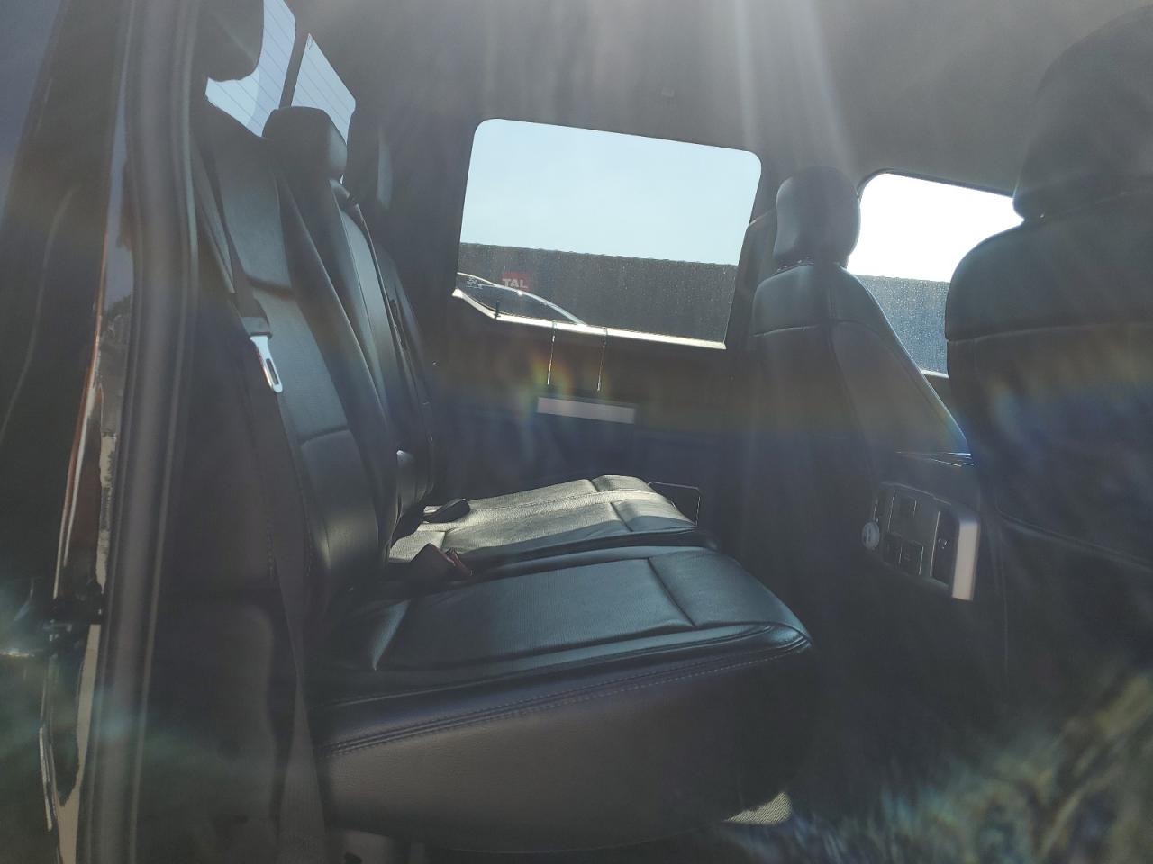 1FTFW1EG5HFB77964 2017 Ford F150 Supercrew 1FTFW1EG5HFB77964 2017 Ford F150 Supercrew