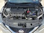 NISSAN SENTRA S photo