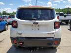 JEEP RENEGADE T photo