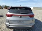 KIA SPORTAGE L photo