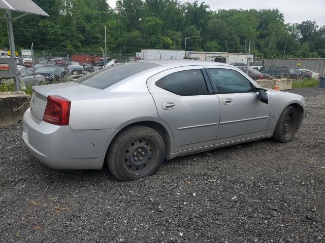 2006 Dodge Charger Se VIN: 2B3KA43G46H427256 Lot: 57027414