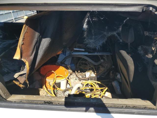 2014 Ram Tradesman VIN: 2C4RRGAG7ER362955 Lot: 61109484